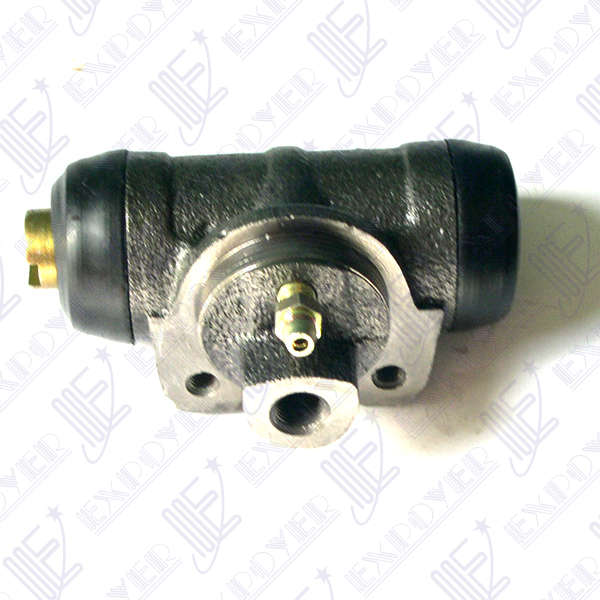 CILINDRO FRENO TRAS.D/I 20.60MM    TRANSIT 130/150