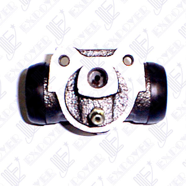 CILINDRO FRENO TRAS.D/I  25.40MM   TRANSIT 190