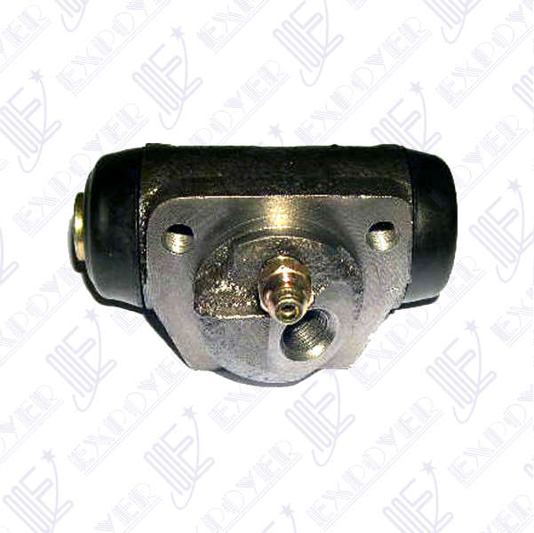 CILINDRO FRENO TRAS.     22.20MM   MONDEO