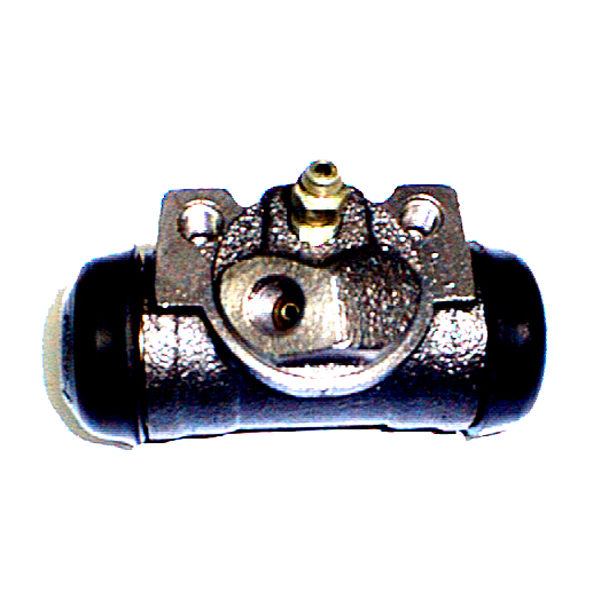 CILINDRO FRENO TRAS.IZQ. 22.22MM   F-100/FAIRLANE