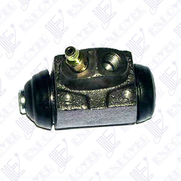 CILINDRO FRENO  D/I  22.20MM       COURRIER