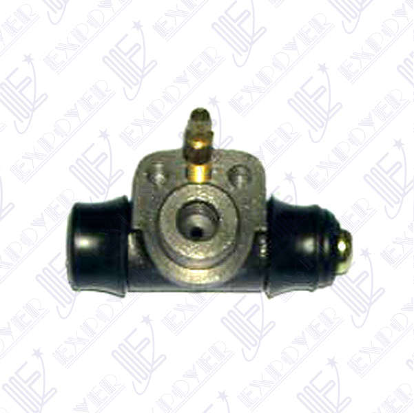 CILINDRO FRENO D/I 17.40MM         GALAXY