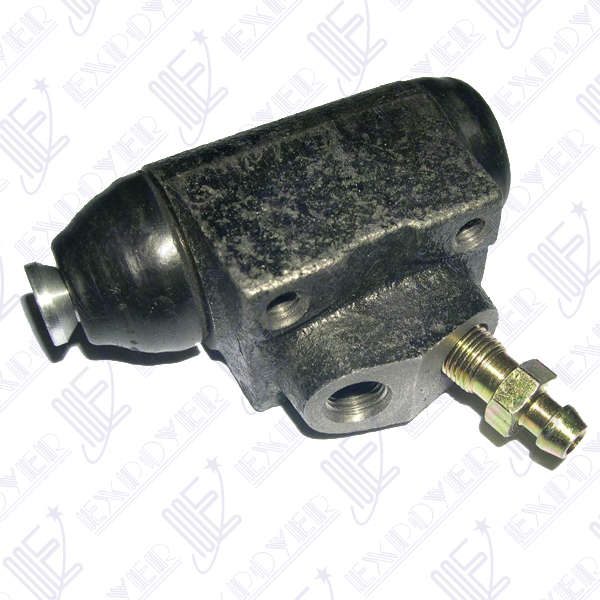 CILINDRO FRENO TRAS IZQ 19MM      KA