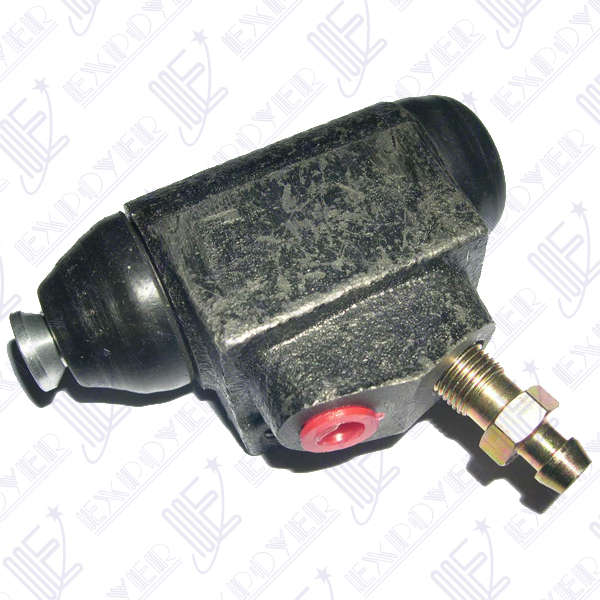 CILINDRO FRENO TRAS DER 19MM    KA