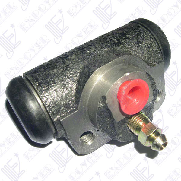 CILINDRO FRENO D/I  19.05MM  RANGER 97/04