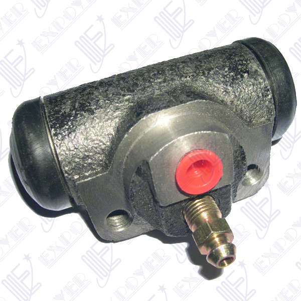 CILINDRO FRENO 3/4              RANGER 98/2004