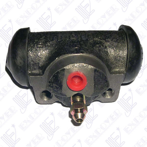 CILINDRO FRENO  20.60 MM           RANGER 98/