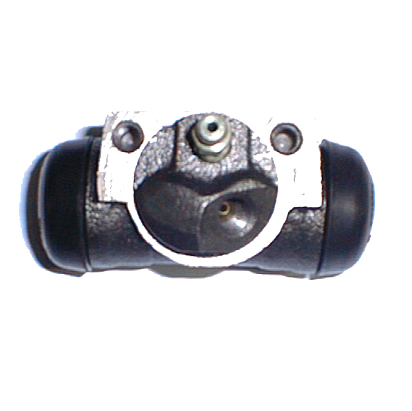 CILINDRO FRENO TRAS.DER. 22.22     F-100/FAIRLANE