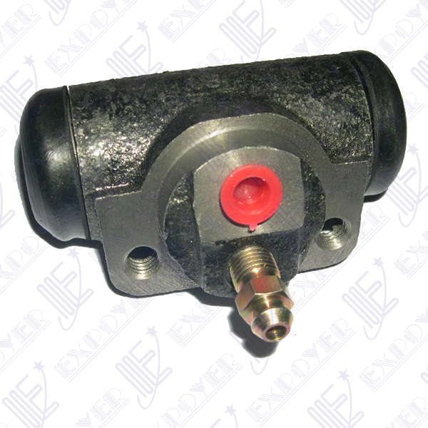 CILINDRO FRENO       20,60MM        RANGER 00/ 4X2