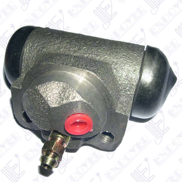 CILINDRO FRENO  TRAS IZQ 20.60 MM       RANGER 05/