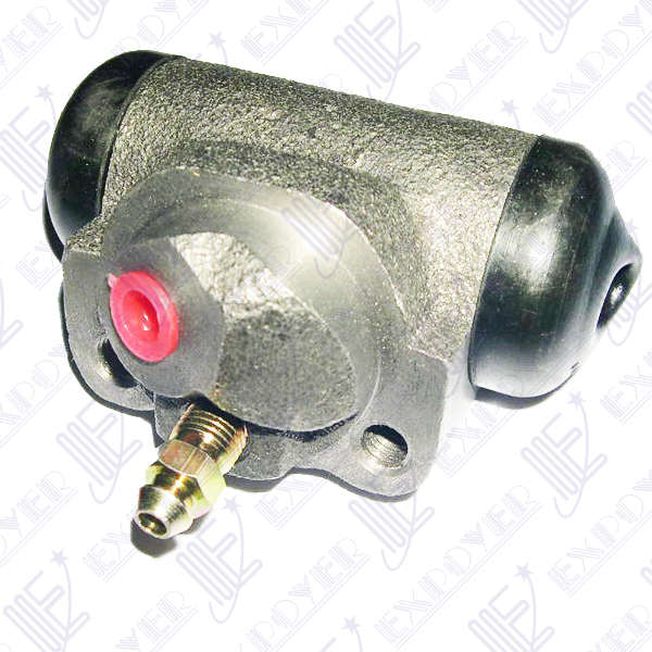 CILINDRO FRENO TRAS DER  20.60 MM  RANGER 05/