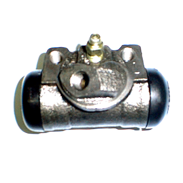 CILINDRO FRENO TRAS. IZQ. 20.63MM  F-100/FAL.RANCH