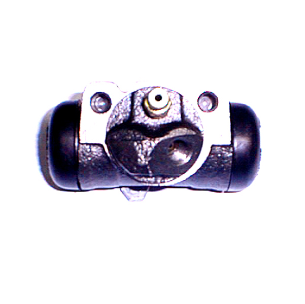 CILINDRO FRENO TRAS.DER. 20.63MM   F-100/FAL.RANCH