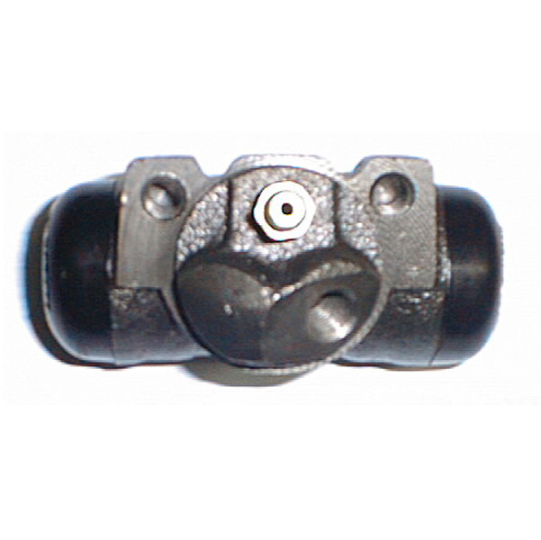 CILINDRO FRENO TRAS.IZQ. 19.05MM   FALCON/FAIRLANE