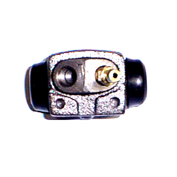 CILINDRO FRENO TRAS.D/I 20.60MM    SIERRA