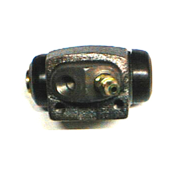 CILINDRO FRENO TRAS. D/I 17.80MM   ESCORT 88/93