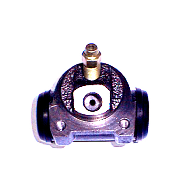 CILINDRO FRENO TRAS. D/I           TAUNUS 81/