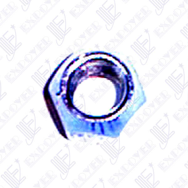 TUERCA RUEDA FALCON F-100 COMUN