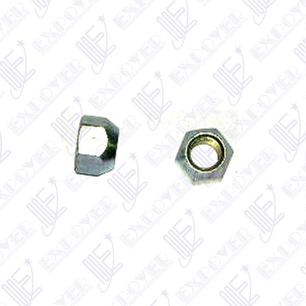 TUERCA RUEDA CONICA ECOSP FIESTA KA ESCORT