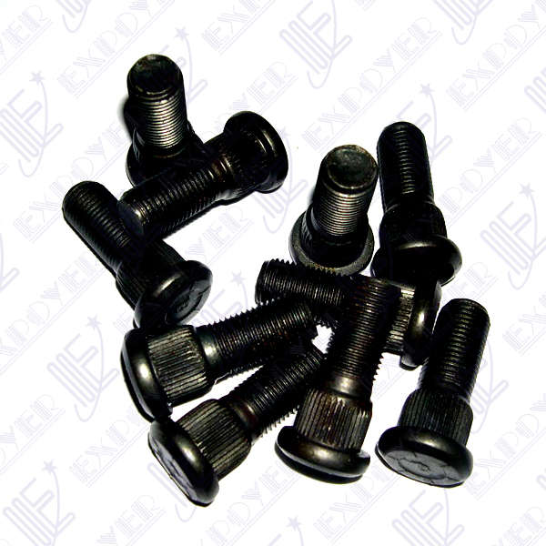 BULON RUEDA                        F-100/FALCON