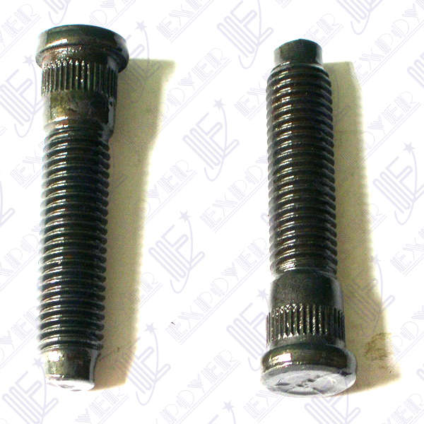 BULON RUEDA                        F-100 2000