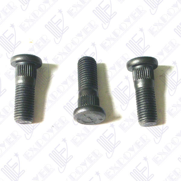 BULON RUEDA DELANTERA              TAUNUS M/V