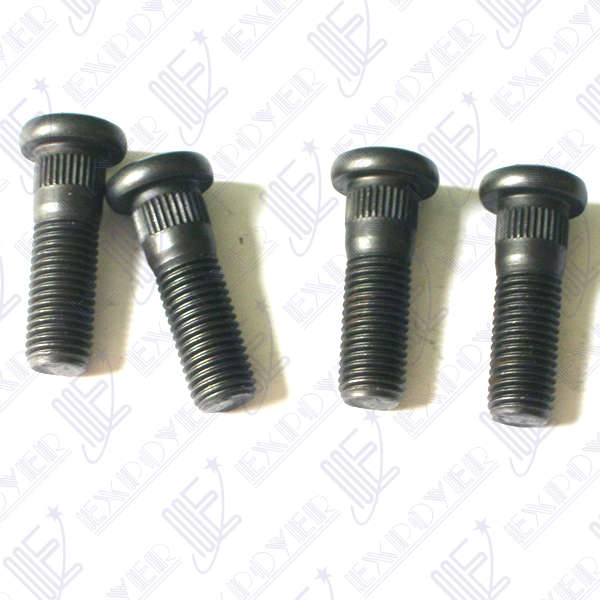 BULON RUEDA DELANTERA              TAUNUS M/N