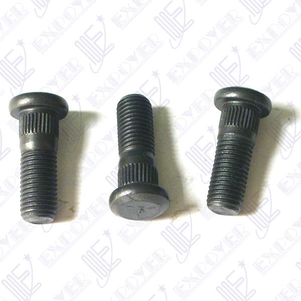 BULON RUEDA DELANTERA              SIERRA M/V