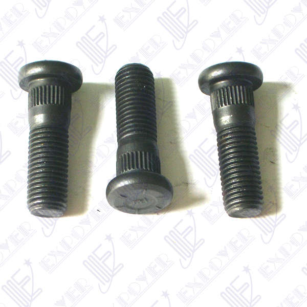 BULON RUEDA DELANTERA              SIERRA M/N