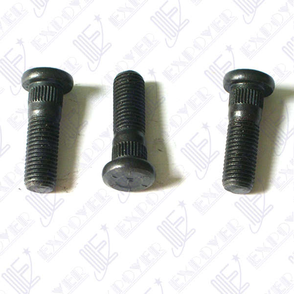 BULON RUEDA DELANTERA  ECOSP / ESC 97/ KA/FIES/ORION/ECOS