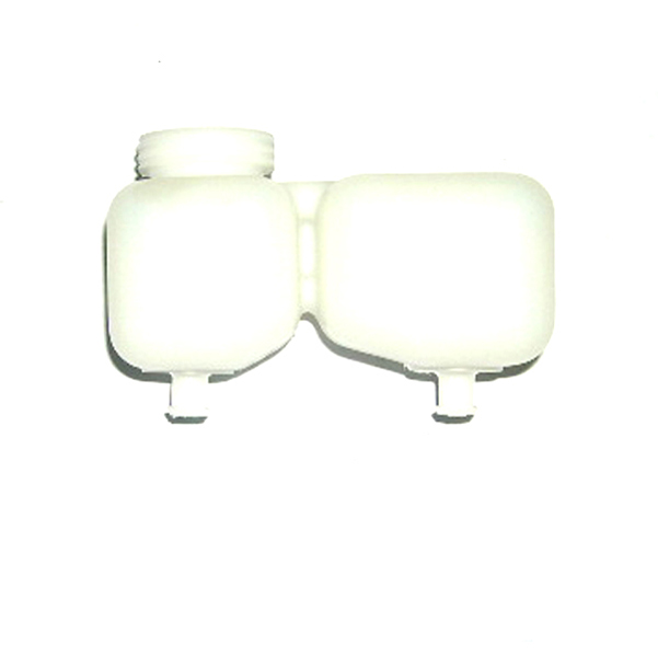 DEPOSITO LIQUIDO FRENO (T/TENSA)   F-100 84/