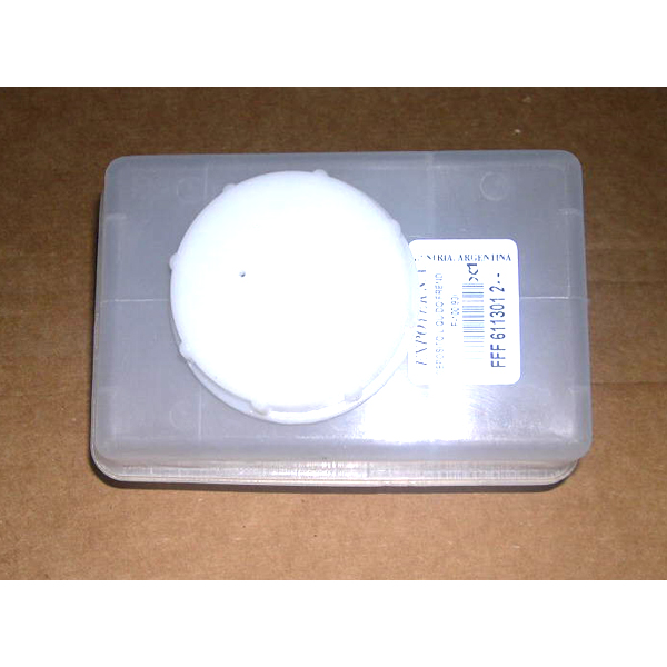 DEPOSITO LIQUIDO FRENO             F-100 93/