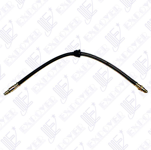 FLEXIBLE FRENO DELANTERO           KA