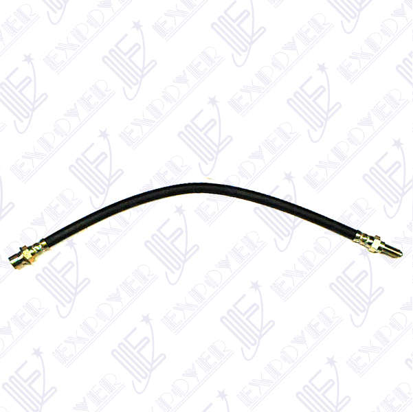 FLEXIBLE FRENO DELANTERO           TAUNUS