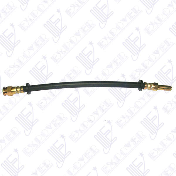 FLEXIBLE FRENO DELANTERO           MONDEO