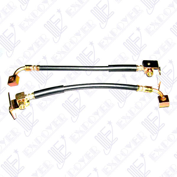 FLEXIBLE FRENO DELANTERO DER    RANGER 97/