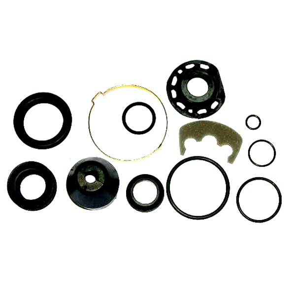 REPARACION SERVO FRENO 8007T/TENSA FALCON/FAIRL