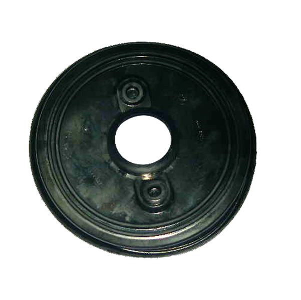 REPARACION SERVO FRENO 9391-             FIESTA