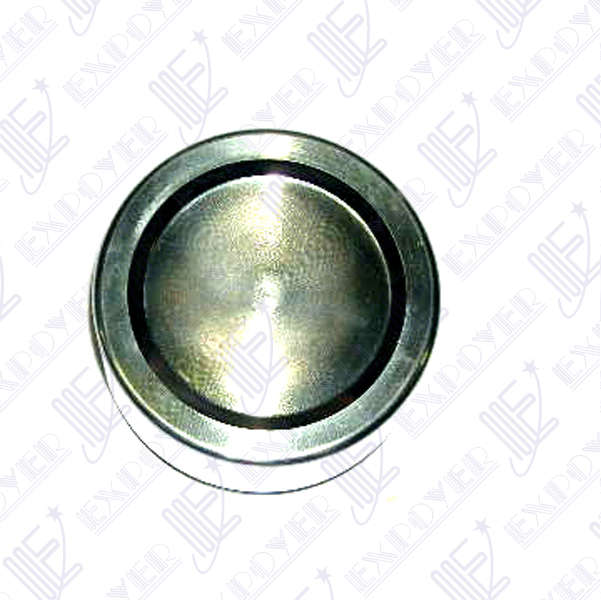 PISTON MORD. FRENO 78.70 mm(T/BEND)F-100 85/
