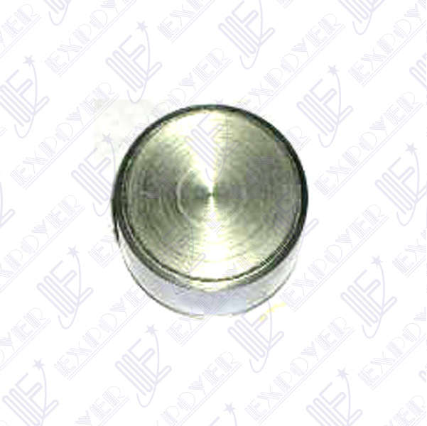 PISTON MORD. FRENO EXT.  (T/BENDIX)FALCON 40.40mm
