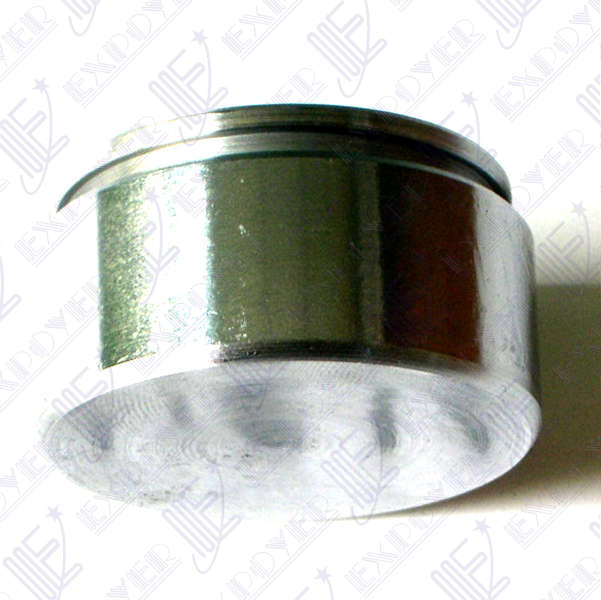 PISTON MORD. FRENO 54mm (T/BENDIX) TAUNUS 74/81