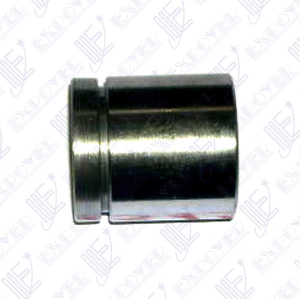 PISTON MORD. FRENO CHICO (T/BENDIX)RANGER 66mm
