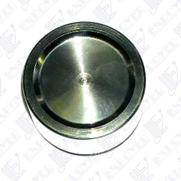 PISTON MORD. FRENO GRANDE (T/BENDIXRANGER 73mm