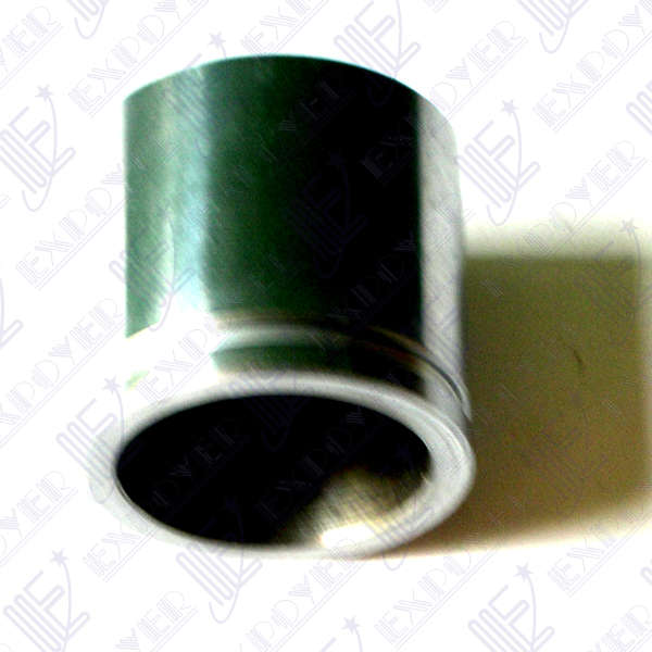 PISTON MORD. FRENO 54mm (T/BENDIX) F-1000