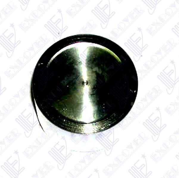 PISTON MORD. FRENO 59.94mm (T/ATE) ESCORT XR3/MOND