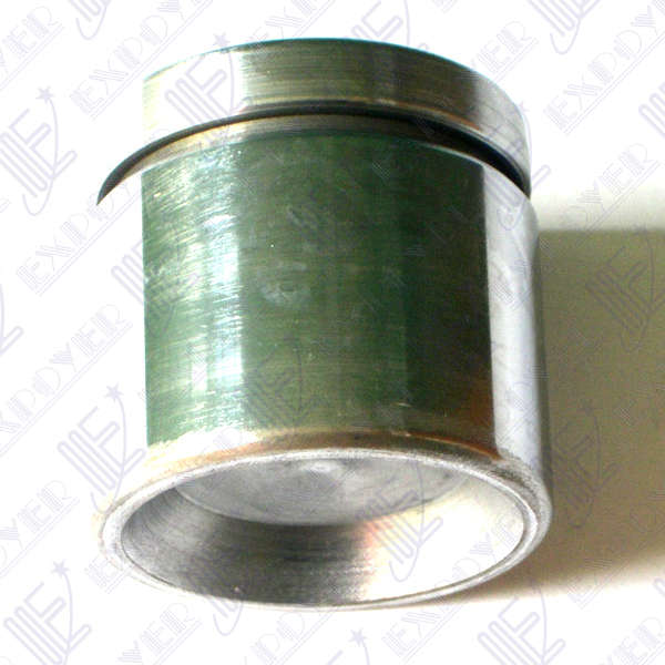 PISTON MORD. FRENO 54mm(T/ARMETAL) SIER/ESC/FIES96