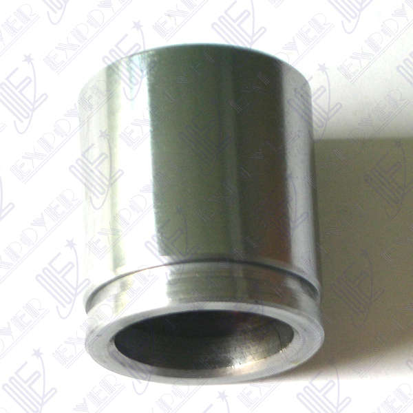 PISTON MORD. FRENO 48mm   (T/ATE)  FIESTA 94/95