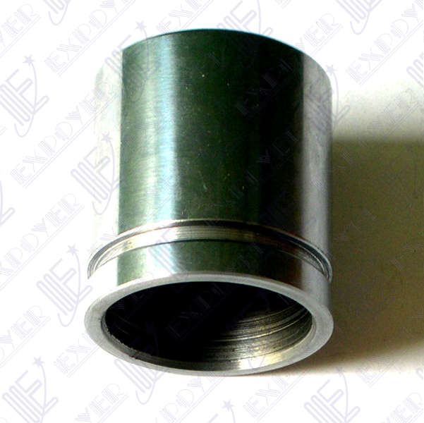 PISTON MORD. FRENO 45.90mm (T/BEND)EXPLORER/RANGER