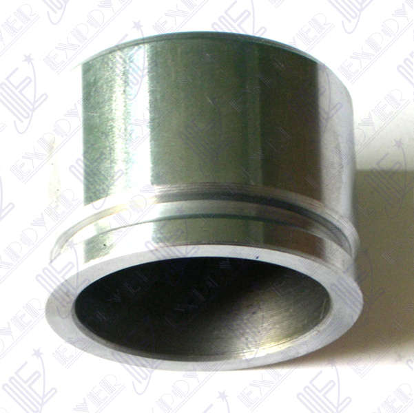 PISTON MORD. FRENO 60.35mm (T/BEND)FAIRLANE