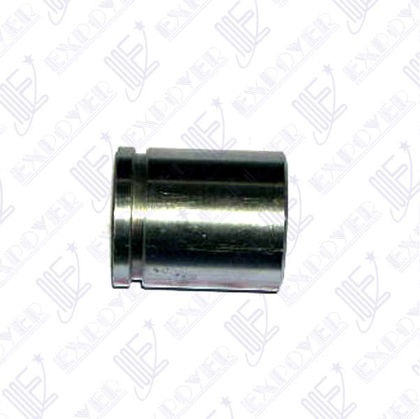 PISTON MORD. FRENO 42mm (T/BENDIX) TRANSIT